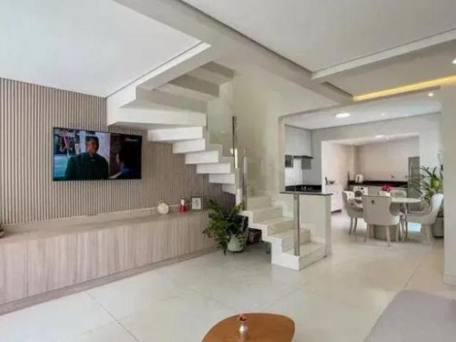 Casa venda em Jardim Esplanada, Mogi das Cruzes