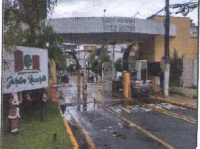 Apartamento venda em Região Imediata de Mogi Guaçu, Região Sudeste
