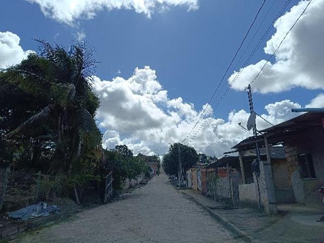 Casa venda em Montanha, Região Sudeste