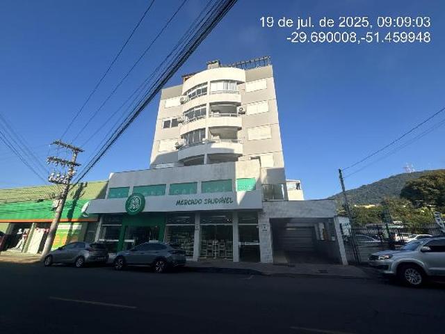 Apartamento venda em Região Geográfica Imediata de Montenegro, Região Metropolitana de Porto Alegre
