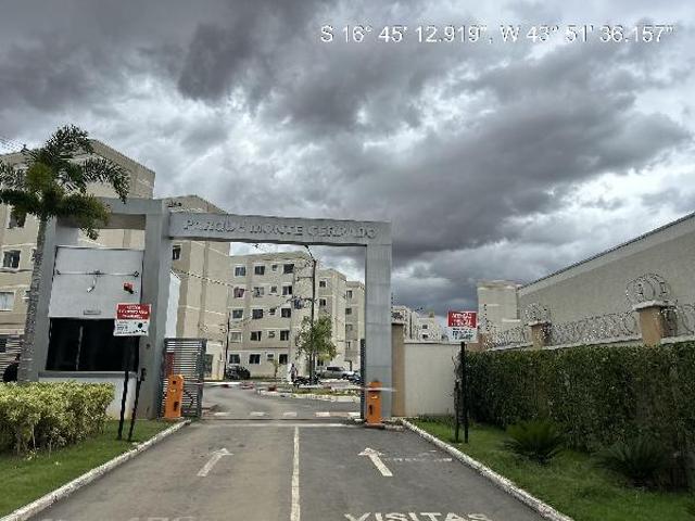 Apartamento venda em Região Geográfica Imediata de Montes Claros, Montes Claros