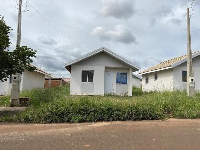 Casa venda em Região Imediata de São Joaquim da Barra-Orlândia, Região Metropolitana de Ribeirão Preto