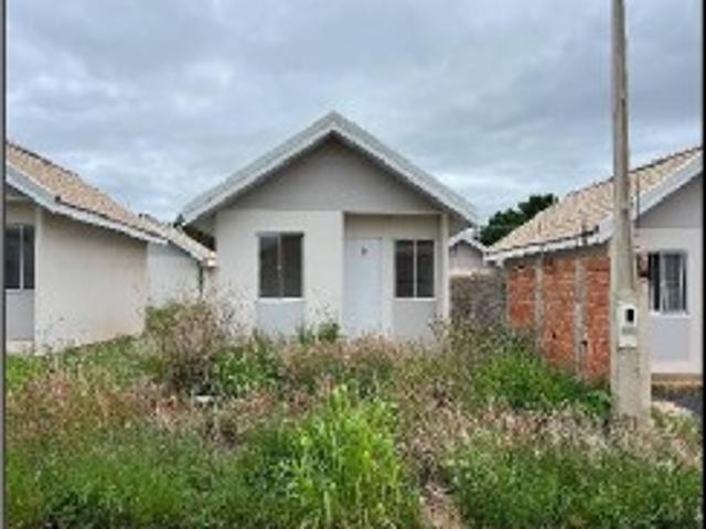 Casa venda em Região Imediata de São Joaquim da Barra-Orlândia, Região Metropolitana de Ribeirão Preto