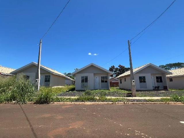 Casa venda em Região Imediata de São Joaquim da Barra-Orlândia, Região Metropolitana de Ribeirão Preto