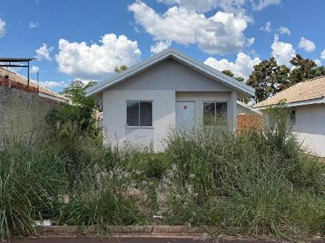 Casa venda em Região Imediata de São Joaquim da Barra-Orlândia, Região Metropolitana de Ribeirão Preto
