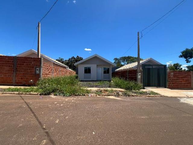 Casa venda em Região Imediata de São Joaquim da Barra-Orlândia, Região Metropolitana de Ribeirão Preto