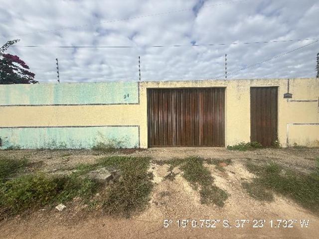 Casa venda em Região Geográfica Imediata de Mossoró, Açu