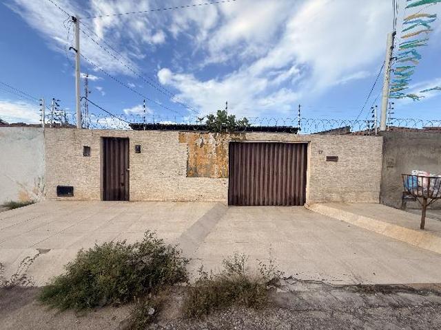 Casa venda em Região Geográfica Imediata de Mossoró, Açu