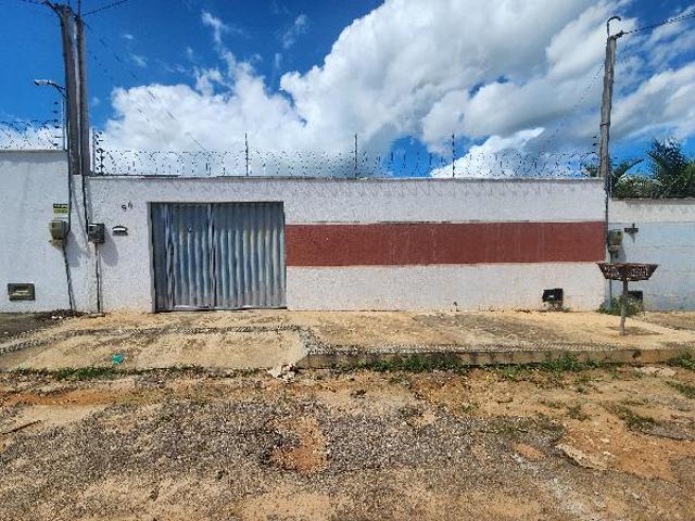 Casa venda em Região Geográfica Imediata de Mossoró, Açu
