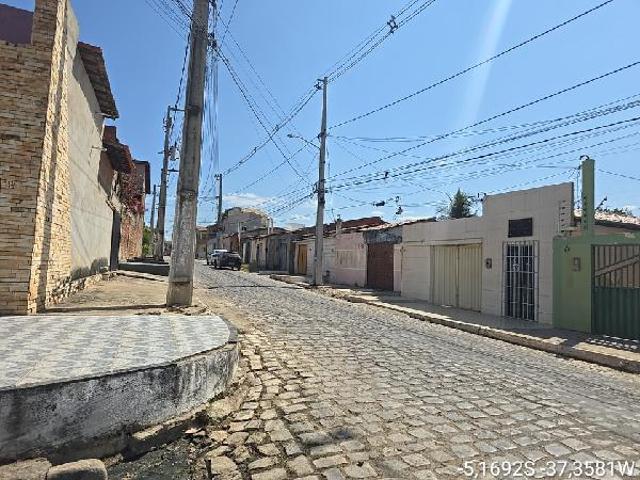Casa venda em Região Geográfica Imediata de Mossoró, Açu