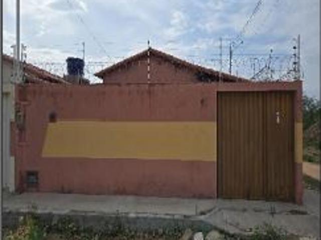 Casa venda em Região Geográfica Imediata de Mossoró, Açu