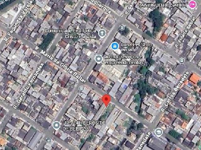Casa venda em Região Geográfica Imediata do Rio de Janeiro, Região Metropolitana do Rio de Janeiro
