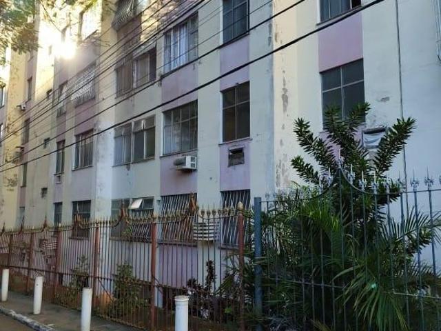 Apartamento venda em Região Geográfica Imediata do Rio de Janeiro, Região Metropolitana do Rio de Janeiro