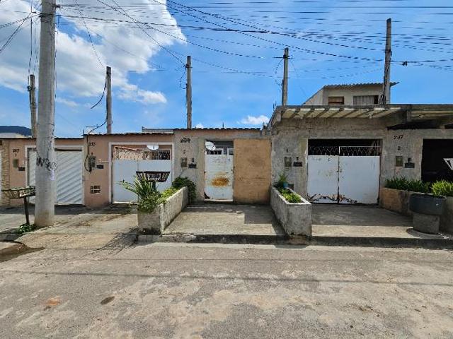 Casa venda em Região Geográfica Imediata do Rio de Janeiro, Região Metropolitana do Rio de Janeiro