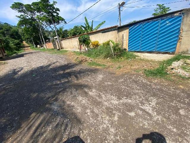 Casa venda em Região Geográfica Imediata do Rio de Janeiro, Região Metropolitana do Rio de Janeiro