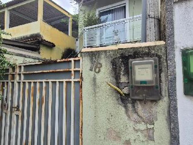 Casa venda em Região Geográfica Imediata do Rio de Janeiro, Região Metropolitana do Rio de Janeiro