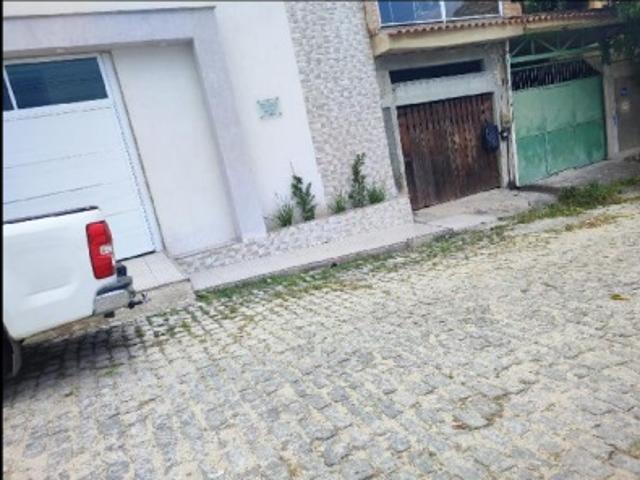 Casa venda em Região Geográfica Imediata do Rio de Janeiro, Região Metropolitana do Rio de Janeiro