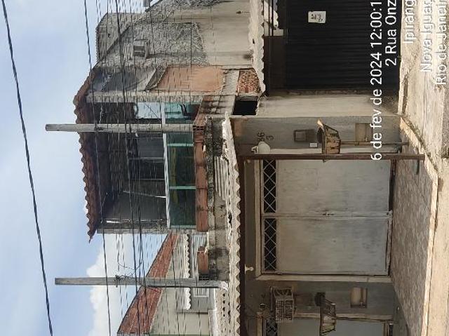 Casa venda em Região Geográfica Imediata do Rio de Janeiro, Região Metropolitana do Rio de Janeiro