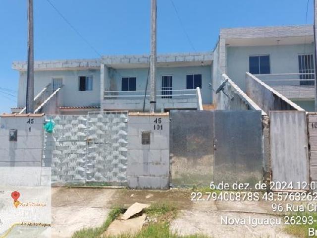 Casa venda em Região Geográfica Imediata do Rio de Janeiro, Região Metropolitana do Rio de Janeiro