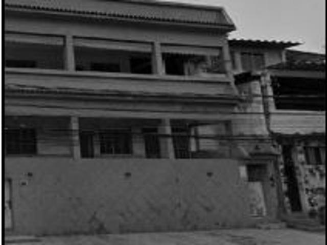 Casa venda em Região Geográfica Imediata do Rio de Janeiro, Região Metropolitana do Rio de Janeiro