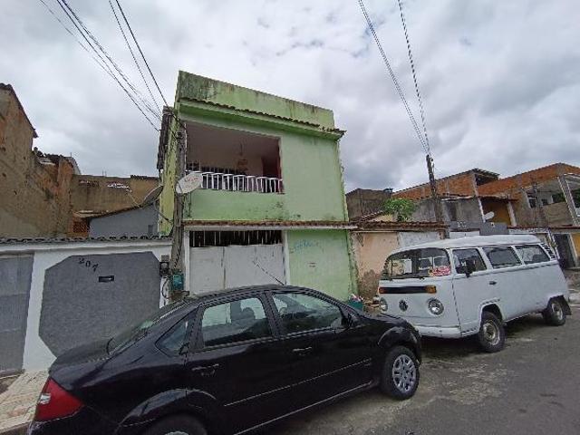 Casa venda em Região Geográfica Imediata do Rio de Janeiro, Região Metropolitana do Rio de Janeiro