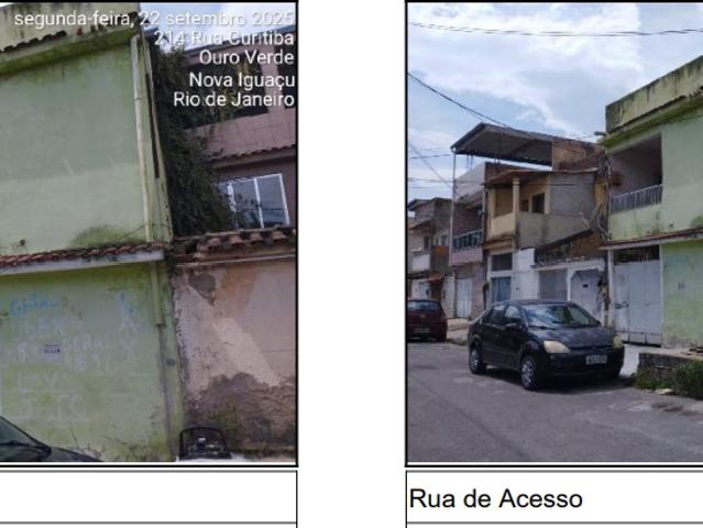 Casa venda em Região Geográfica Imediata do Rio de Janeiro, Região Metropolitana do Rio de Janeiro