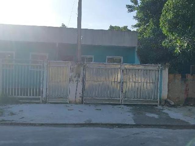 Casa venda em Região Geográfica Imediata do Rio de Janeiro, Região Metropolitana do Rio de Janeiro
