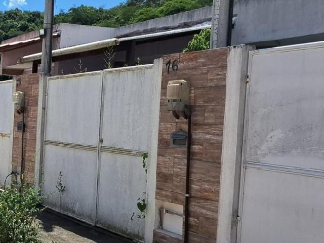 Casa venda em Região Geográfica Imediata do Rio de Janeiro, Região Metropolitana do Rio de Janeiro