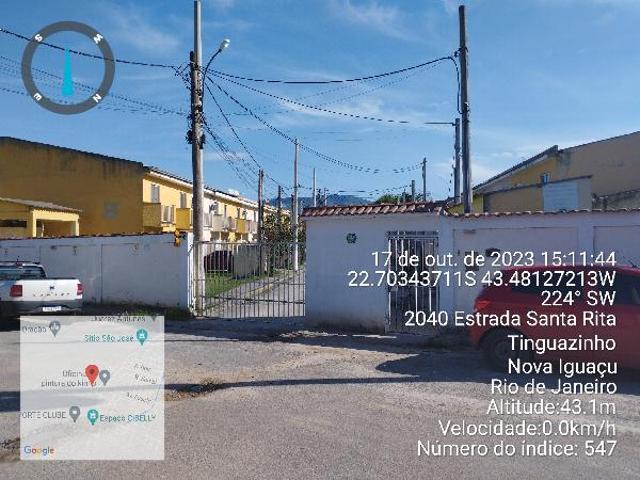 Casa venda em Região Geográfica Imediata do Rio de Janeiro, Região Metropolitana do Rio de Janeiro
