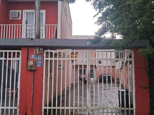 Casa venda em Região Geográfica Imediata do Rio de Janeiro, Região Metropolitana do Rio de Janeiro