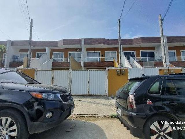 Sobrado venda em Região Geográfica Imediata do Rio de Janeiro, Região Metropolitana do Rio de Janeiro