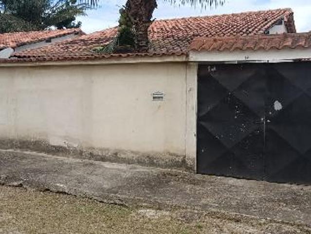 Terreno venda em Região Geográfica Imediata do Rio de Janeiro, Região Metropolitana do Rio de Janeiro