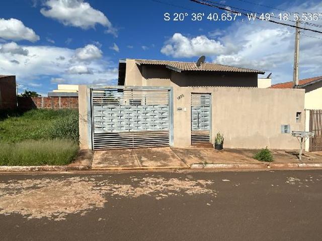 Casa venda em Região Imediata de São José do Rio Preto, Região Metropolitana de São José do Rio Preto
