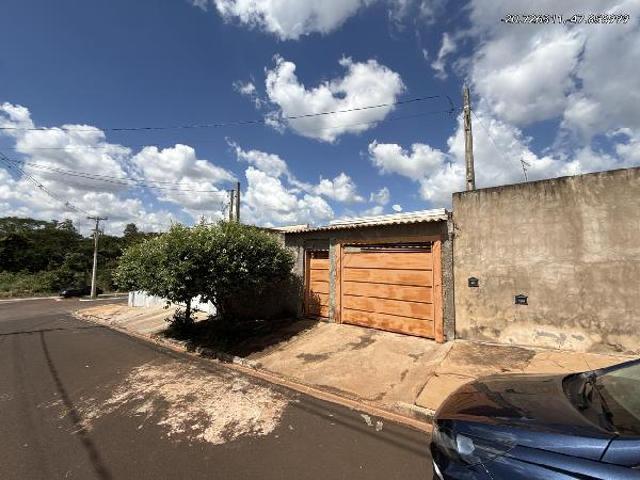 Casa venda em Região Imediata de São Joaquim da Barra-Orlândia, Região Metropolitana de Ribeirão Preto
