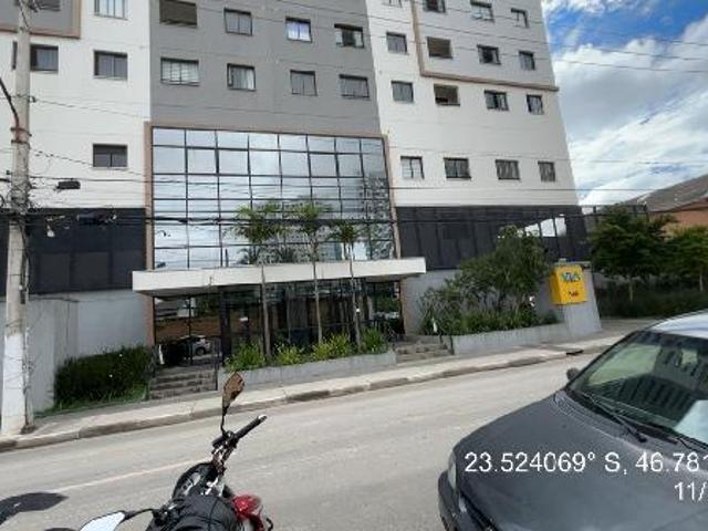 Apartamento venda em Região Imediata de São Paulo, Região Metropolitana de São Paulo