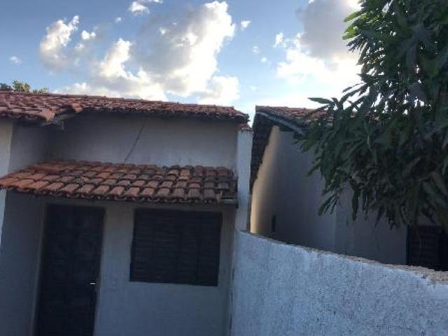 Casa venda em Região Geográfica Imediata de Águas Lindas de Goiás, Região Integrada de Desenvolvimento do Distrito Federal e Entorno