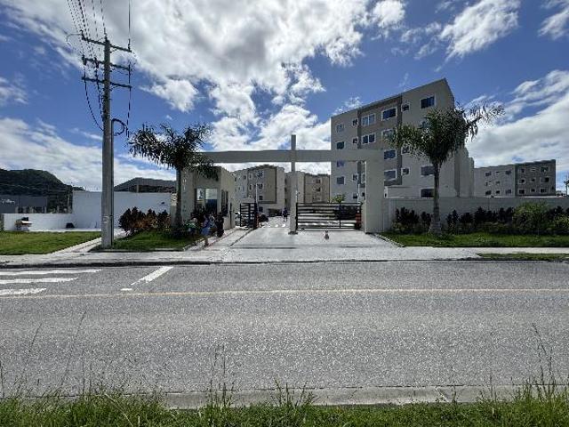 Apartamento venda em Região Geográfica Imediata de Florianópolis, Palhoça