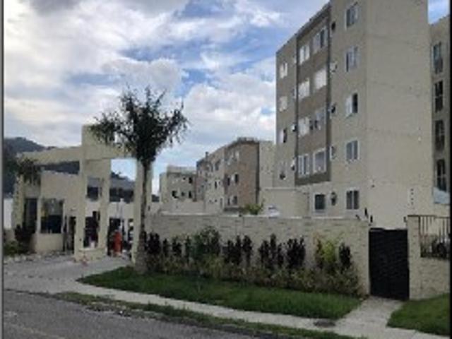 Apartamento venda em Região Geográfica Imediata de Florianópolis, Palhoça