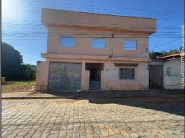 Casa venda em Região Geográfica Imediata de Cataguases, Palma
