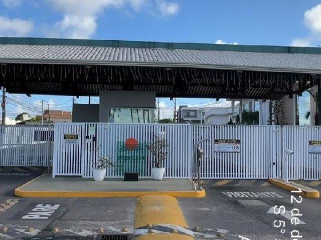Casa venda em Região Geográfica Imediata de Natal, Parnamirim