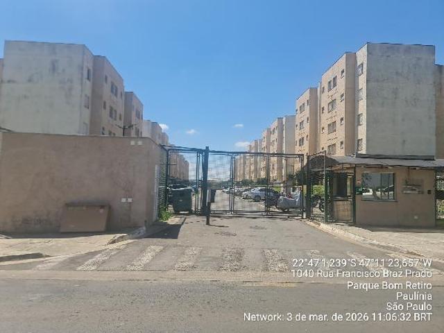 Apartamento venda em Região Imediata de Campinas, Região Metropolitana de Campinas