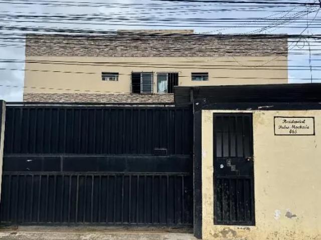 Apartamento venda em Região Geográfica Imediata do Recife, Região Metropolitana do Recife
