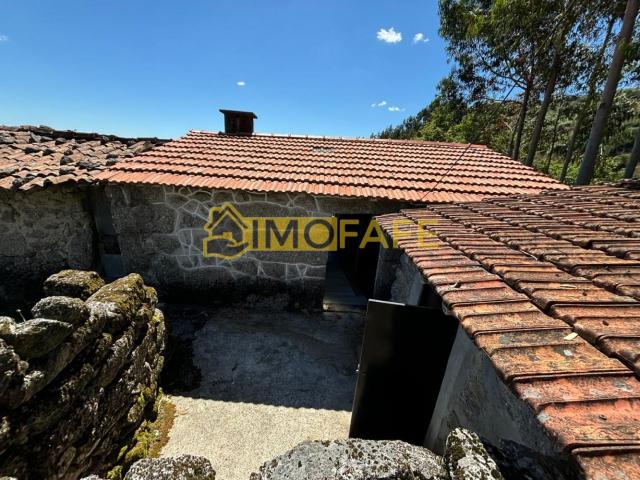 Casa venda em Fafe, Braga
