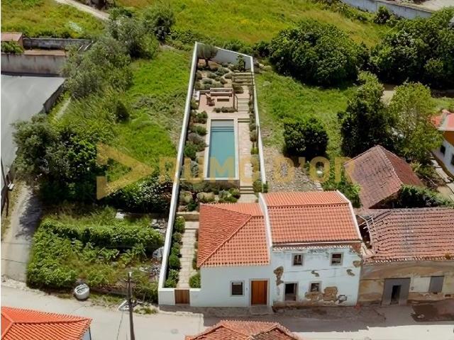 Casa venda em Ventosa, Alenquer