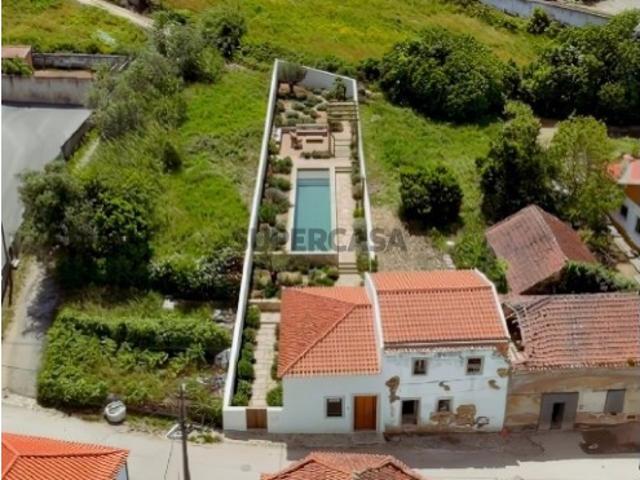 Casa venda em Alenquer, Lisboa