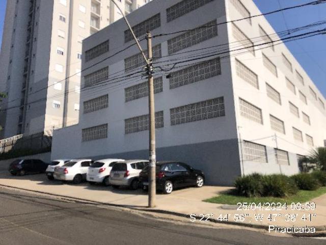 Apartamento venda em Região Imediata de Piracicaba, Região Metropolitana de Piracicaba