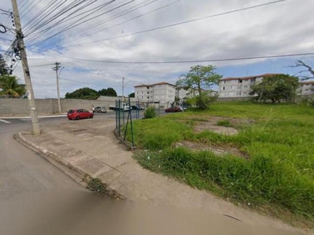 Apartamento venda em Porto Real, Piracicaba