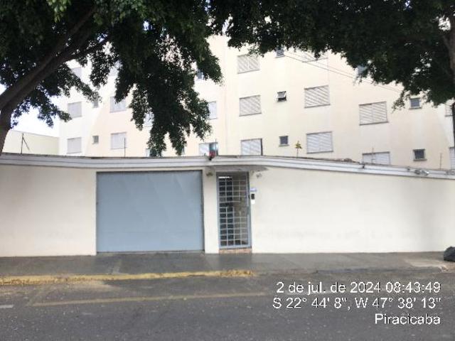Apartamento venda em Região Imediata de Piracicaba, Região Metropolitana de Piracicaba