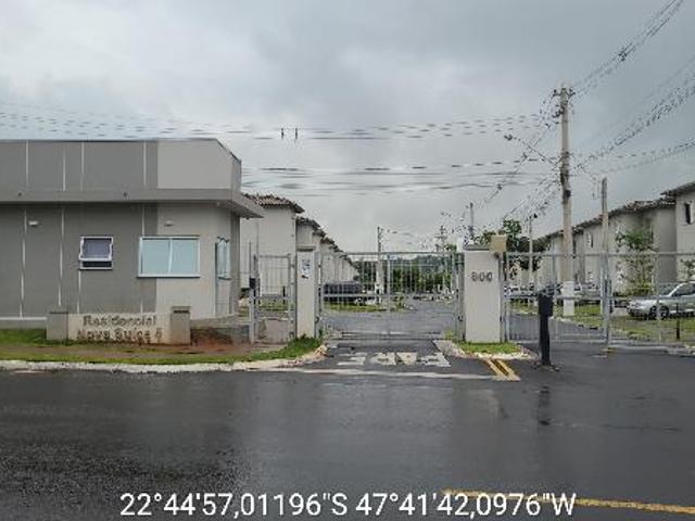 Apartamento venda em Região Imediata de Piracicaba, Região Metropolitana de Piracicaba
