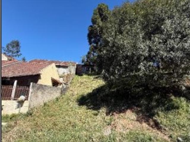Terreno venda em Região Geográfica Imediata de Curitiba, Região Metropolitana de Curitiba